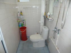 Blk 347 Bukit Batok Street 34 (Bukit Batok), HDB 3 Rooms #143626982